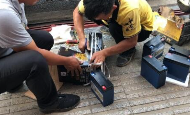 1763432267868177.png image.png